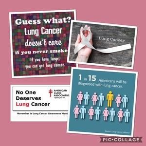 Meet your Posher, Lynn